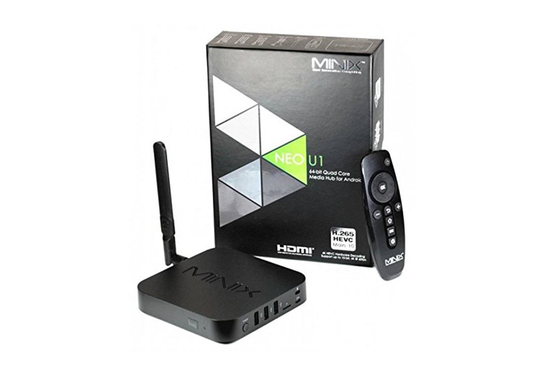 15 Best Android TV Boxes in 2020 | Snap Goods
