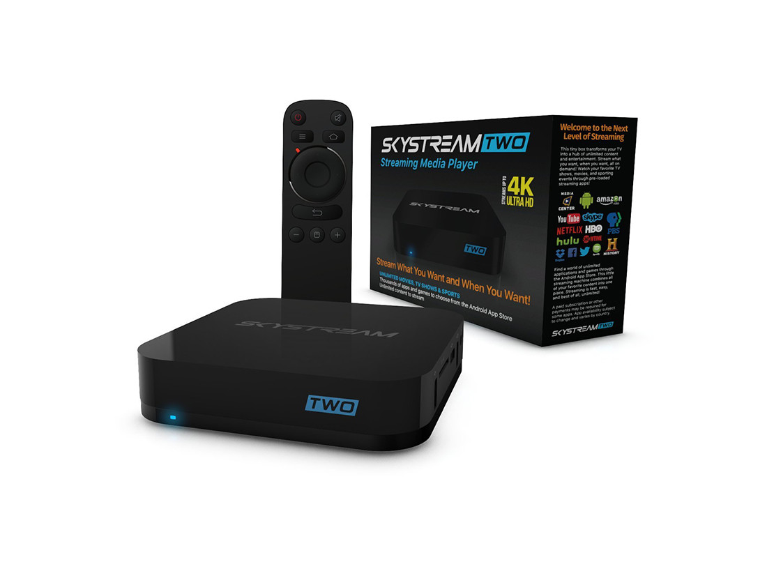15 Best Android TV Boxes in 2020 | Snap Goods