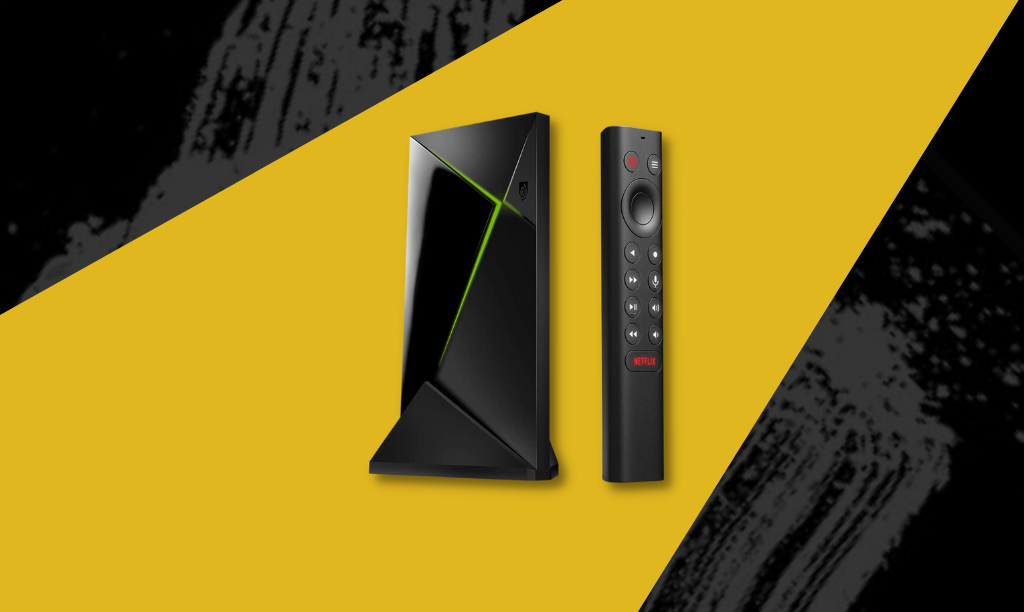 Best Android TV Boxes For 2022