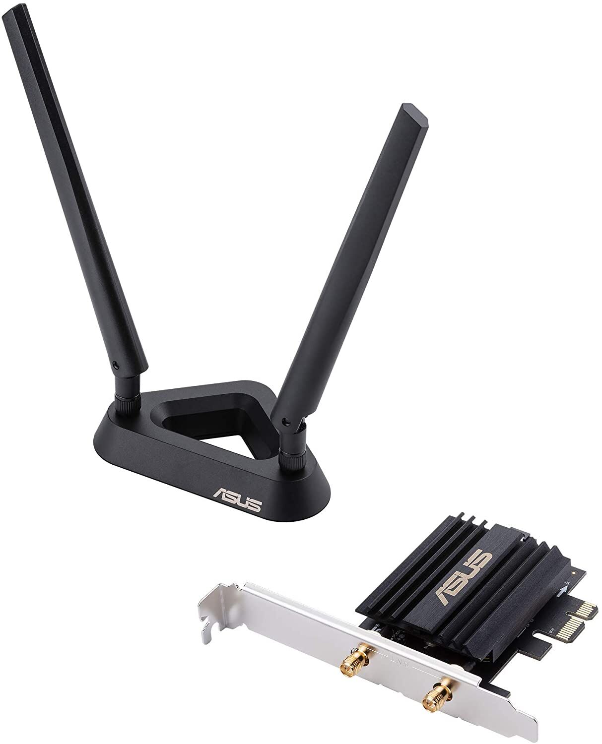 Asus AX3000 Wireless Adapter