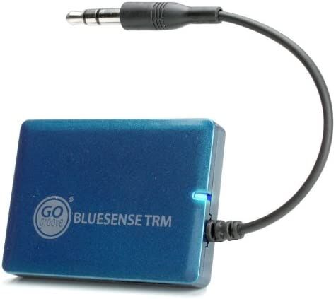 GOgroove Bluetooth Transmitter