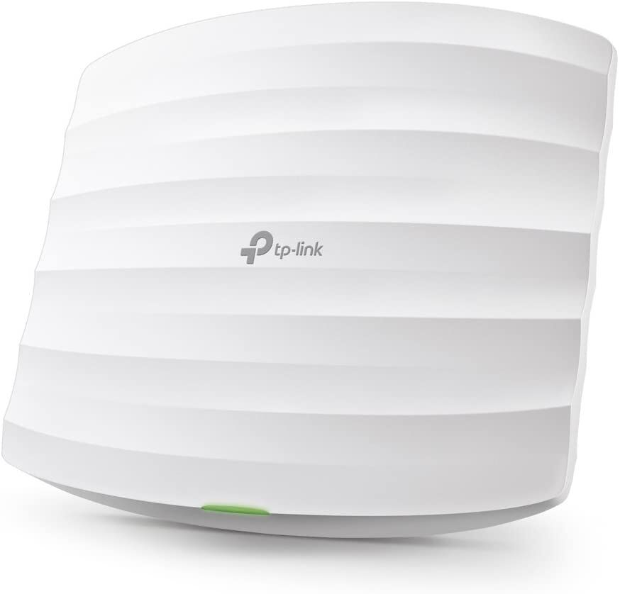 TP-Link AC1750 Wireless Wi-Fi Access Point (EAP245)
