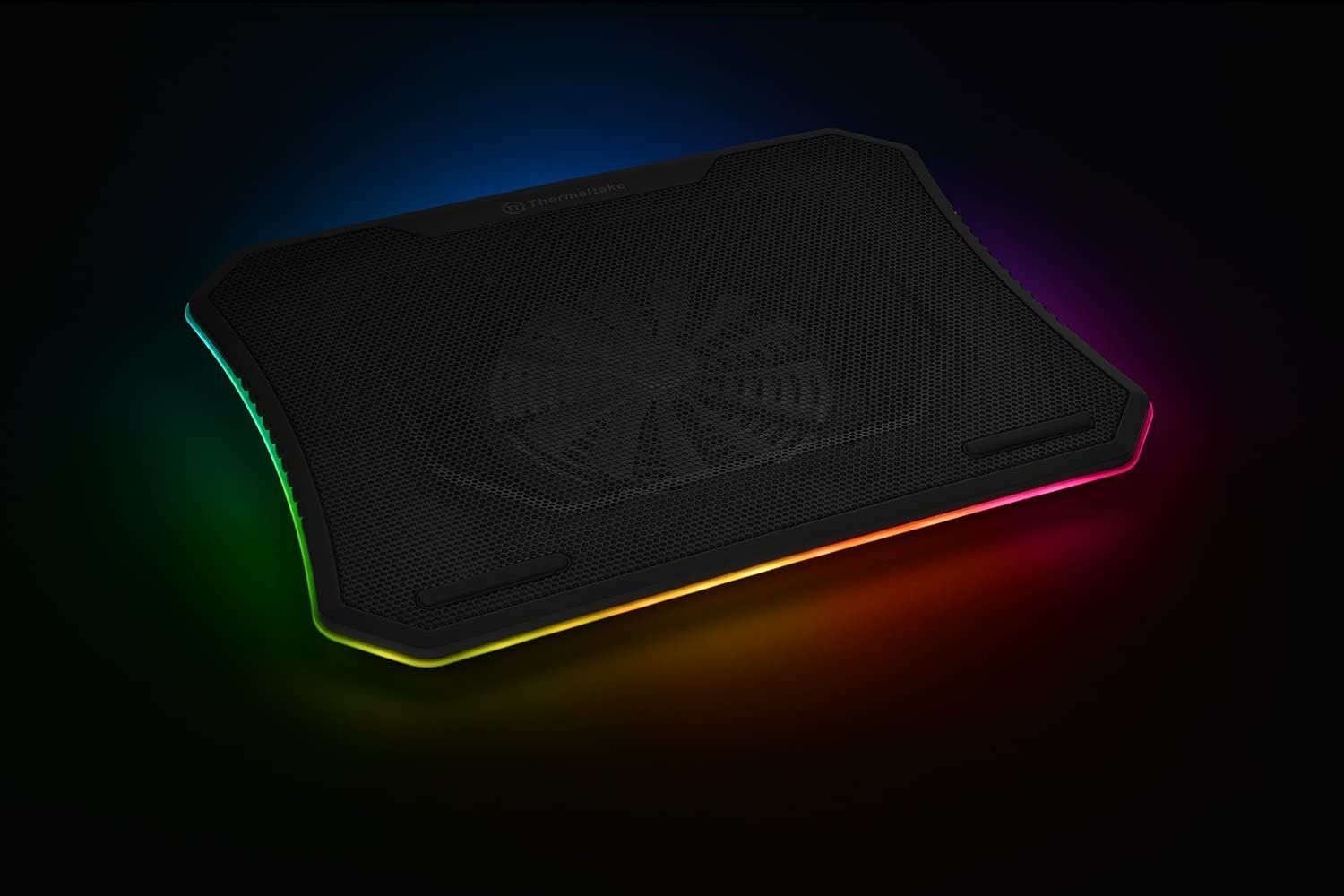 Thermaltake Massive 20 RGB Laptop Cooling Pad